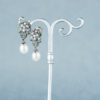 Pendientes Montpellier