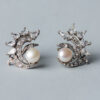 Pendientes Grace