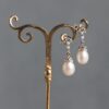 Pendientes Normandia