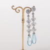 Pendientes Patricia