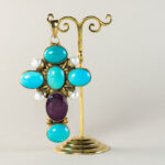 Bitia Pendant