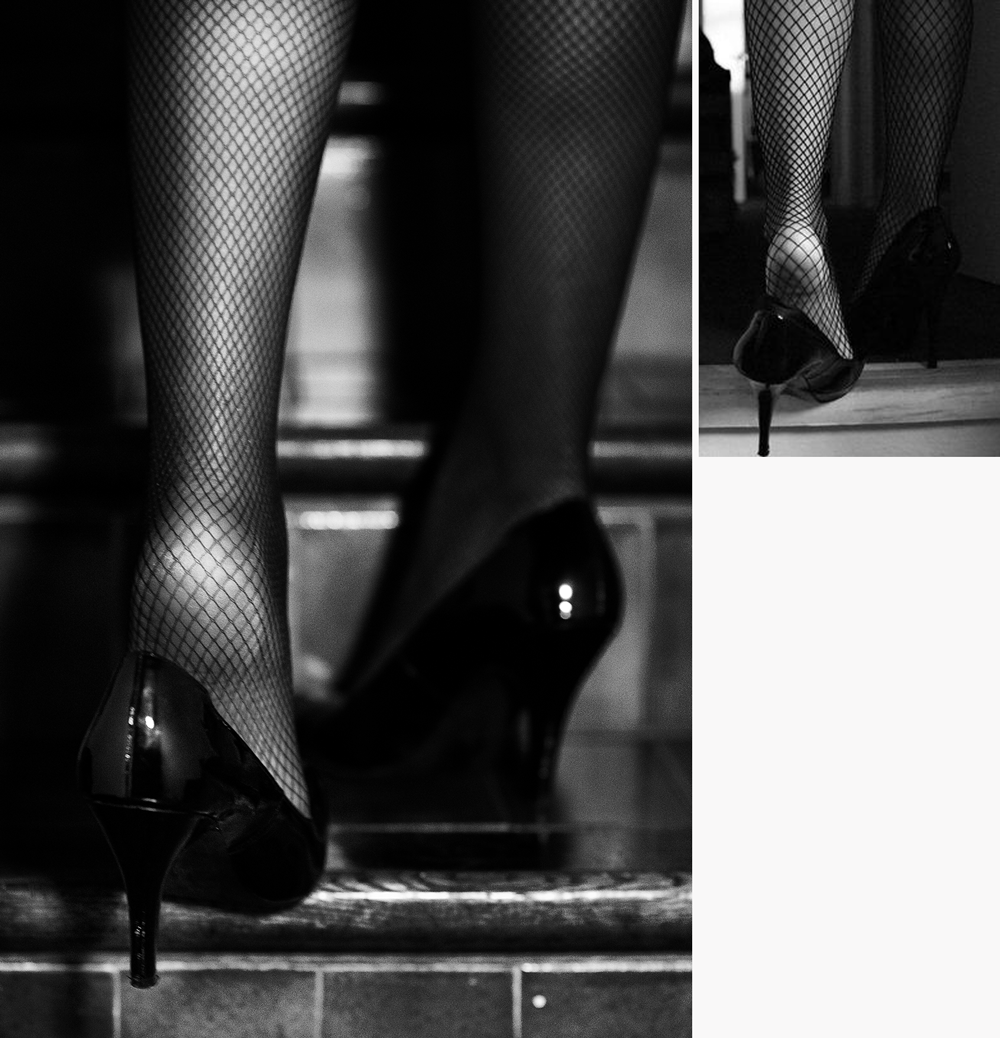 fotos helmut newton