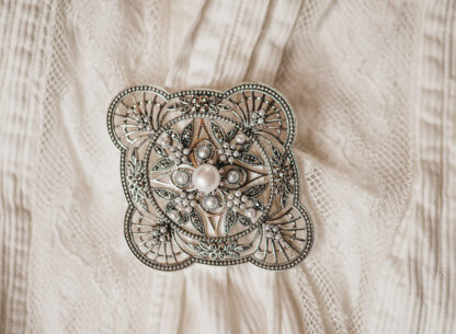 Broche Stefan.jpg