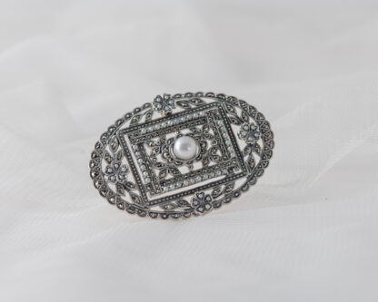 Broche Colgante Guillen