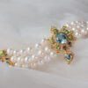 Collar Eleonor