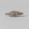 Broche Lucía
