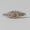 Broche Lucía