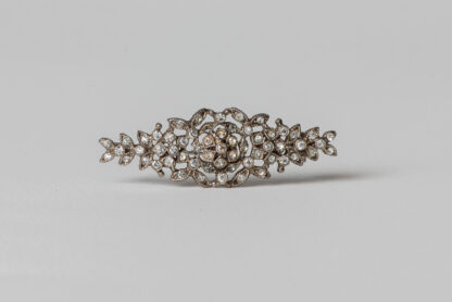 Broche Lucía