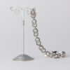 Pulsera Gredel