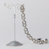 Pulsera Gredel