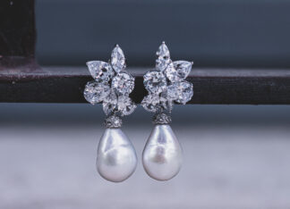 Pendientes Berlín