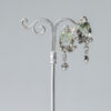 Pendientes Empire