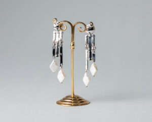 Pendientes Imago