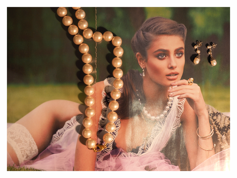 vogue-septiembre-2015--vintage-by-lopez-linares--miguel-reveriego--belen-antolin-1