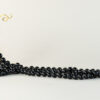Collar Dama Armiño