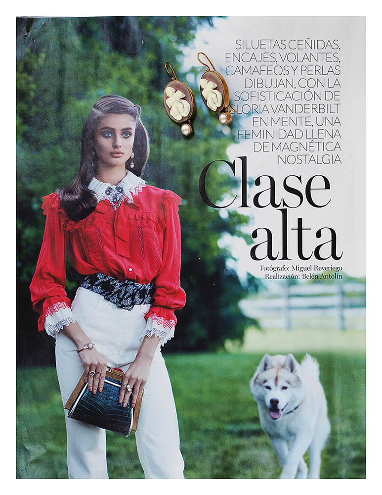 vogue-septiembre-2015--vintage-by-lopez-linares--miguel-reveriego--belen-antolin-