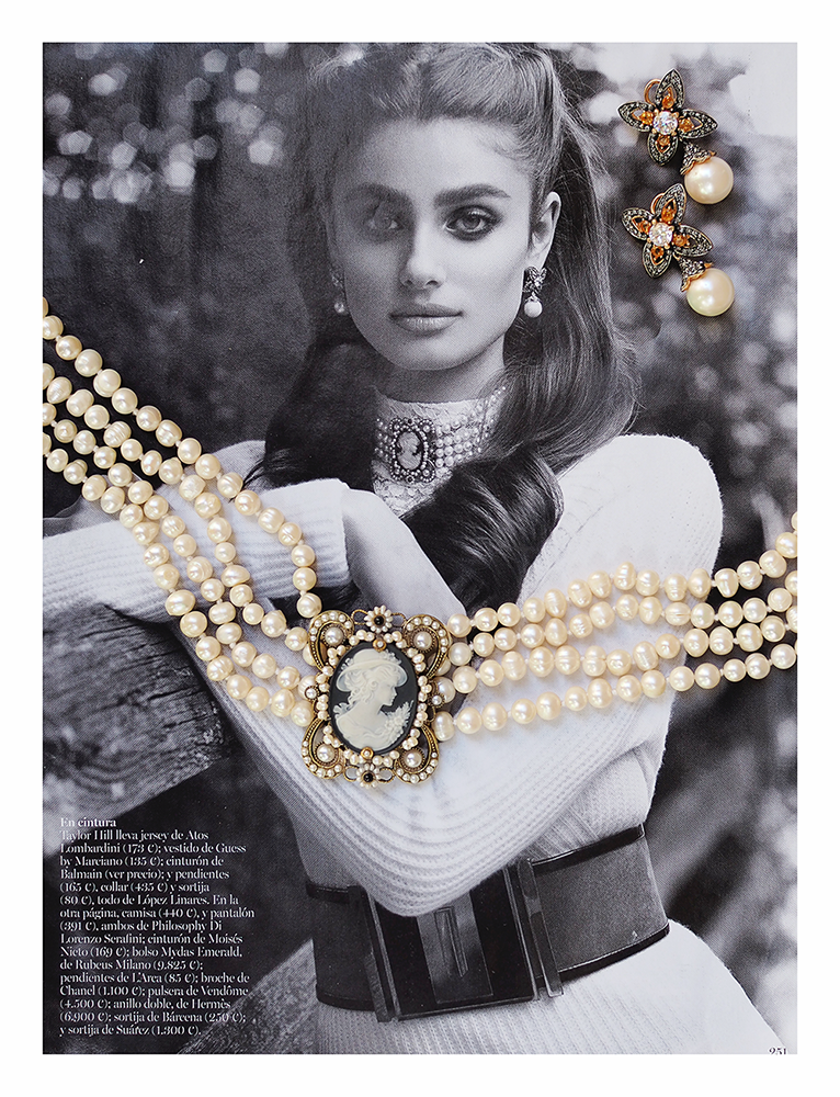 vogue-septiembre-2015--vintage-by-lopez-linares--miguel-reveriego--belen-antolin-3