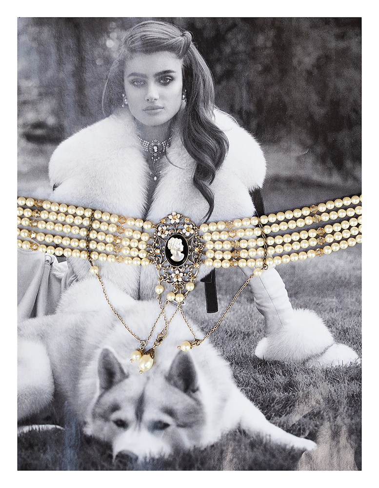 vogue-septiembre-2015--vintage-by-lopez-linares--miguel-reveriego--belen-antolin4-