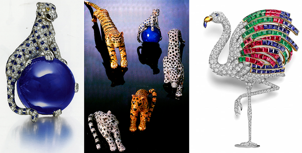joyas de wallis simpson