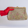 Bolso Berja