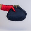 Bolso Cercado
