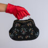 Bolso Cid