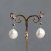 Pendientes Recueja