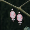 Pendientes Bela