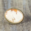 Broche-colgante Helene Grande