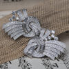 Broche Fabila