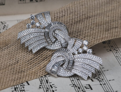 Broche Fabila