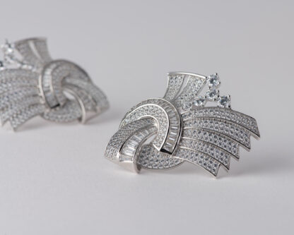 Broche Fabila