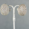 Pendientes Milo