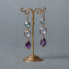 Pendientes Candace