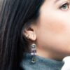 Pendientes Lora