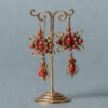 Pendientes Nicosia