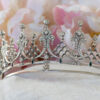 Tiara Liz