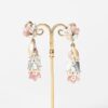 Pendientes Aimee