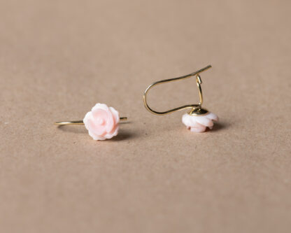 Pendientes Buzio