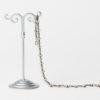 Pulsera Arian