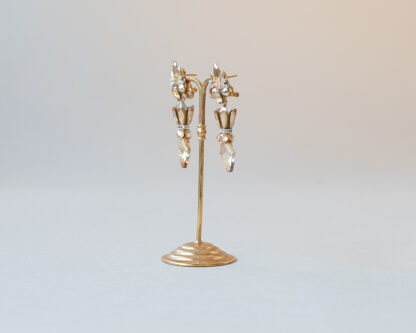 Pendientes Ulric