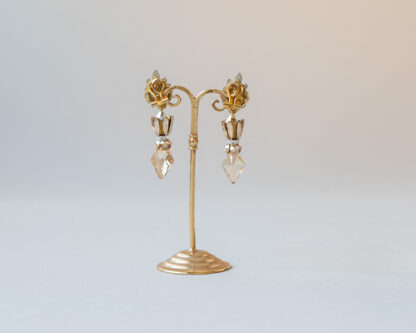 Pendientes Ulric