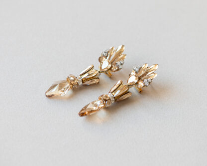 Pendientes Ulric