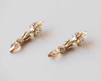 Pendientes Ulric