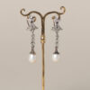 Pendientes Chatones nuevo