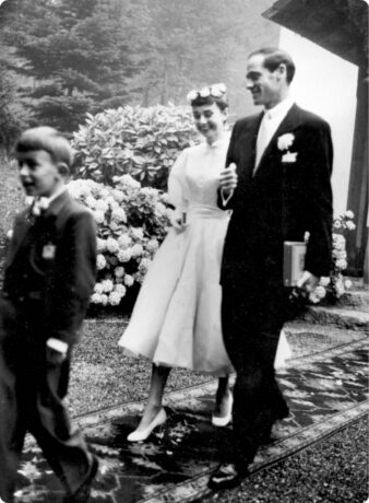 Audrey Hepburn