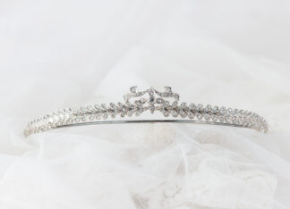 Tiara Nilo