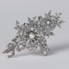 Broche Anticira