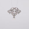 Broche Duino