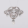 Broche Duino